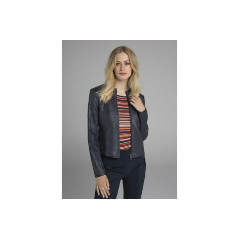 leren broek claudia strater